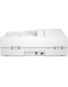 HP Inc. 20G05A#B19 ScanJet Pro 2600 f1 - nr 24