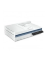 HP Inc. 20G05A#B19 ScanJet Pro 2600 f1 - nr 26