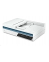 HP Inc. 20G05A#B19 ScanJet Pro 2600 f1 - nr 27