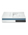 HP Inc. 20G05A#B19 ScanJet Pro 2600 f1 - nr 28