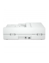 HP Inc. 20G05A#B19 ScanJet Pro 2600 f1 - nr 29