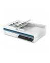 HP Inc. 20G05A#B19 ScanJet Pro 2600 f1 - nr 30