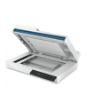 HP Inc. 20G05A#B19 ScanJet Pro 2600 f1 - nr 33