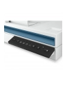 HP Inc. 20G05A#B19 ScanJet Pro 2600 f1 - nr 34