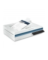 HP Inc. 20G05A#B19 ScanJet Pro 2600 f1 - nr 35