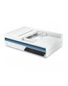HP Inc. 20G05A#B19 ScanJet Pro 2600 f1 - nr 36