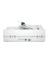HP Inc. 20G05A#B19 ScanJet Pro 2600 f1 - nr 37