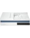 HP Inc. 20G05A#B19 ScanJet Pro 2600 f1 - nr 40