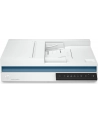 HP Inc. 20G05A#B19 ScanJet Pro 2600 f1 - nr 45