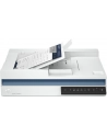HP Inc. 20G05A#B19 ScanJet Pro 2600 f1 - nr 46