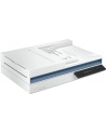 HP Inc. 20G05A#B19 ScanJet Pro 2600 f1 - nr 48