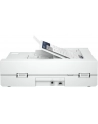 HP Inc. 20G05A#B19 ScanJet Pro 2600 f1 - nr 4