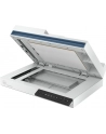 HP Inc. 20G05A#B19 ScanJet Pro 2600 f1 - nr 50
