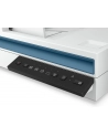 HP Inc. 20G05A#B19 ScanJet Pro 2600 f1 - nr 51