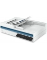 HP Inc. 20G05A#B19 ScanJet Pro 2600 f1 - nr 54