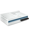 HP Inc. 20G05A#B19 ScanJet Pro 2600 f1 - nr 55