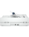 HP Inc. 20G05A#B19 ScanJet Pro 2600 f1 - nr 58