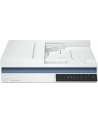 HP Inc. 20G05A#B19 ScanJet Pro 2600 f1 - nr 60