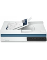 HP Inc. 20G05A#B19 ScanJet Pro 2600 f1 - nr 62