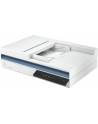 HP Inc. 20G05A#B19 ScanJet Pro 2600 f1 - nr 63