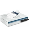 HP Inc. 20G05A#B19 ScanJet Pro 2600 f1 - nr 66