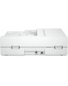 HP Inc. 20G05A#B19 ScanJet Pro 2600 f1 - nr 67