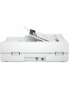 HP Inc. 20G05A#B19 ScanJet Pro 2600 f1 - nr 68