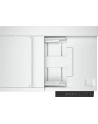 HP Inc. 20G05A#B19 ScanJet Pro 2600 f1 - nr 69