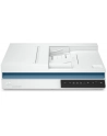 HP Inc. 20G05A#B19 ScanJet Pro 2600 f1 - nr 70