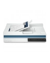 HP Inc. 20G05A#B19 ScanJet Pro 2600 f1 - nr 73