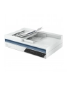 HP Inc. 20G05A#B19 ScanJet Pro 2600 f1 - nr 80