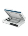 HP Inc. 20G05A#B19 ScanJet Pro 2600 f1 - nr 81