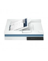 HP Inc. 20G05A#B19 ScanJet Pro 2600 f1 - nr 84