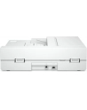 HP Inc. 20G05A#B19 ScanJet Pro 2600 f1 - nr 92