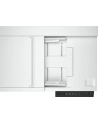 HP Inc. 20G05A#B19 ScanJet Pro 2600 f1 - nr 94