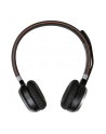 Jabra 6599-833-309 Evolve 65 Zestaw słuchawkowy Przewodowy i Bezprzewodowy Opaska na głowę Połączenia/muzyka USB Typu-A Bluetooth Czarny - nr 12