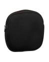 Jabra 6599-833-309 Evolve 65 Zestaw słuchawkowy Przewodowy i Bezprzewodowy Opaska na głowę Połączenia/muzyka USB Typu-A Bluetooth Czarny - nr 14