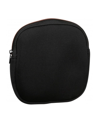 Jabra 6599-833-309 Evolve 65 Zestaw słuchawkowy Przewodowy i Bezprzewodowy Opaska na głowę Połączenia/muzyka USB Typu-A Bluetooth Czarny nr 1