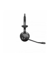Jabra 9553-470-111 Engage 55 Zestaw słuchawkowy Bezprzewodowy Opaska na głowę Biuro/centrum telefoniczne Czarny, Tytan - nr 10