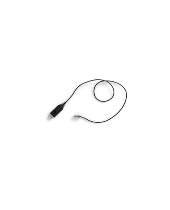 EPOS 1000747 CEHS-CI 02 Kabel.