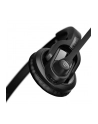 EPOS 1000987 | SENNHEISER IMPACT D 30 Phone - US Zestaw słuchawkowy Bezprzewodowy Opaska na głowę Biuro/centrum telefoniczne Czarny - nr 22