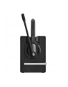 EPOS 1000987 | SENNHEISER IMPACT D 30 Phone - US Zestaw słuchawkowy Bezprzewodowy Opaska na głowę Biuro/centrum telefoniczne Czarny - nr 24