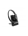 EPOS 1000991 | SENNHEISER IMPACT D 30 USB ML - EU Zestaw słuchawkowy Bezprzewodowy Opaska na głowę Biuro/centrum telefoniczne Czarny - nr 4
