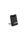 EPOS 1000991 | SENNHEISER IMPACT D 30 USB ML - EU Zestaw słuchawkowy Bezprzewodowy Opaska na głowę Biuro/centrum telefoniczne Czarny - nr 6