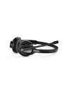 EPOS 1000991 | SENNHEISER IMPACT D 30 USB ML - EU Zestaw słuchawkowy Bezprzewodowy Opaska na głowę Biuro/centrum telefoniczne Czarny - nr 8