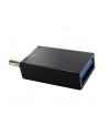 Conceptronic POLONA03BDA słuchawki/zestaw słuchawkowy Opaska na głowę Biuro/centrum telefoniczne Bluetooth Podstawka do ładowania Czarny - nr 10