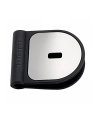 Jabra 14208-10 akcesoria do słuchawek - nr 2
