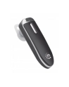 Manhattan 179553 słuchawki/zestaw słuchawkowy Bezprzewodowy Douszny Połączenia/muzyka Micro-USB Bluetooth Czarny - nr 12