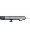 Manhattan 179805 słuchawki/zestaw słuchawkowy Bezprzewodowy Douszny Połączenia/muzyka Micro-USB Bluetooth Czarny - nr 1