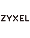 Zyxel SECUEXTENDER-ZZ3Y01F licencja na oprogramowanie i aktualizacje 1 x licencja 3 lat(a) - nr 6